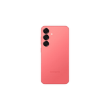 S931BZRQ-S25(12GB_512GB)-CORAL RED