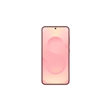 S931BZRQ-S25(12GB_512GB)-CORAL RED