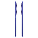 P1 Speed 5G 128GB 8GB Brushed Blue