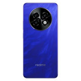 P1 Speed 5G 128GB 8GB Brushed Blue