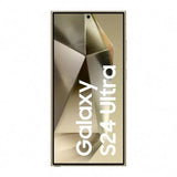 S928BZYC-S24 Ultra (12GB_256GB)-YELLOW