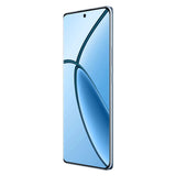 Realme P1 Pro 5G 256GB 8GB Parrot Blue
