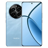 Realme P1 Pro 5G 256GB 8GB Parrot Blue
