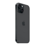 Iphone 15 Plus 256GB (Black)