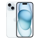 Iphone 15 Plus 128GB (Blue)