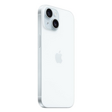 Iphone 15 Plus 128GB (Blue)