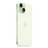 Iphone 15 Plus 256GB (Green)