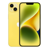 Iphone 14 128GB (Yellow)