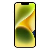 Iphone 14 128GB (Yellow)