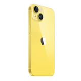 Iphone 14 128GB (Yellow)