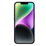 Iphone 14 256GB ( Midnight )