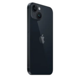 Iphone 14 256GB ( Midnight )