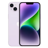 Iphone 14 256GB ( Purple )