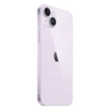 Iphone 14 256GB ( Purple )