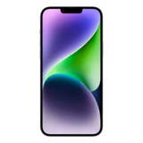 Iphone 14 256GB ( Purple )