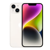 Iphone 14 128GB (Starlight)