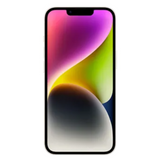 Iphone 14 128GB (Starlight)