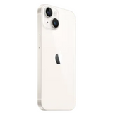 Iphone 14 128GB (Starlight)