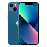 Iphone 13 128GB (Blue)