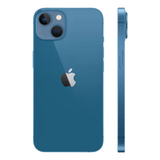 Iphone 13 128GB (Blue)