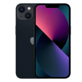 Iphone 13 128GB (Midnight)