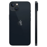 Iphone 13 128GB (Midnight)