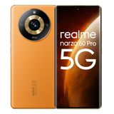 Narzo 60 PRO 5G RMX 3771 (MARS ORANGE, 8GB/128GB)