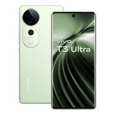 T3 Ultra (12GB+256GB)_ Frost Green