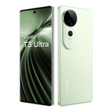 T3 Ultra (12GB+256GB)_ Frost Green