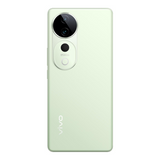 T3 Ultra (8GB+256GB)_ Frost Green