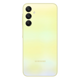 A256EZYG-A25 5G (8GB_128GB) - Yellow
