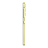 A256EZYG-A25 5G (8GB_128GB) - Yellow