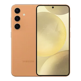 S921BZOC-S24(8GB_256GB)-ORANGE