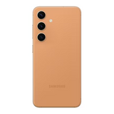 S921BZOC-S24(8GB_256GB)-ORANGE
