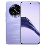 Realme 13 PRO+ 5G MONET PURPLE 512GB 12GB