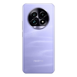 Realme 13 PRO+ 5G MONET PURPLE 512GB 12GB