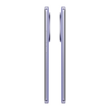 Realme 13 PRO+ 5G MONET PURPLE 512GB 12GB