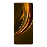 Realme 13 + 5G VICTORY GOLD 256GB 12GB