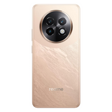 Realme 13 + 5G VICTORY GOLD 256GB 12GB