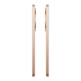 Realme 13 + 5G VICTORY GOLD 256GB 12GB