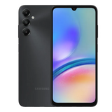 A057FZKG-A05s (4_128GB)-BLACK