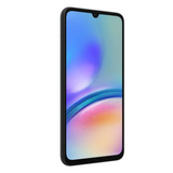 A057FZKG-A05s (4_128GB)-BLACK