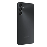A057FZKG-A05s (4_128GB)-BLACK