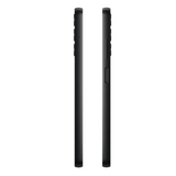 A057FZKG-A05s (4_128GB)-BLACK
