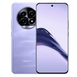 Realme 13 Pro 5G MONET PURPLE 256GB 8GB