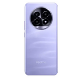Realme 13 Pro 5G MONET PURPLE 256GB 8GB