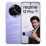 Realme 13 Pro 5G MONET PURPLE 256GB 8GB
