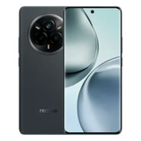 Realme 14 Pro 5G 8GB 128GB Suede Grey