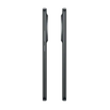 Realme 14 Pro 5G 8GB 128GB Suede Grey
