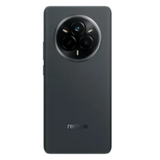 Realme 14 Pro 5G 8GB 128GB Suede Grey